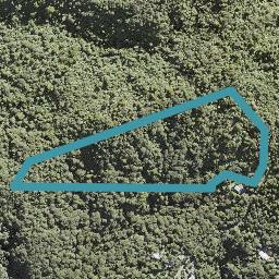 28 La Trobe Track, Karekare, Auckland