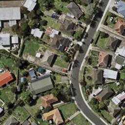 7/29 Crown Crescent, Otara, Auckland