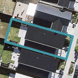 16 Saltmarsh Road, Hobsonville, Auckland