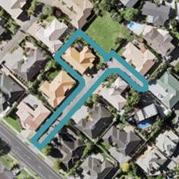 8 Nypa Way, Somerville, Auckland
