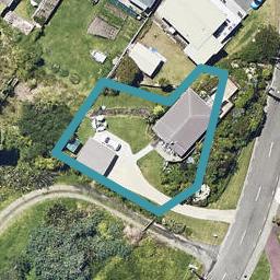 2 Maraetotara Road, Ohope, Ohope