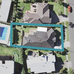 38 Constellation Avenue, Beachlands, Auckland