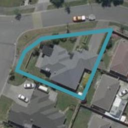 82 Kaniere Avenue, Hei Hei, Christchurch