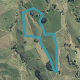 0 Hauroto Bay Road, Raglan, Raglan