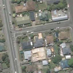 5 Prince Street, Rangiora, Rangiora