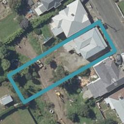 14 Cochrane Street, Mornington, Dunedin