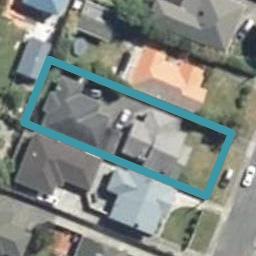8B Waitui Crescent, Waiwhetu, Lower Hutt