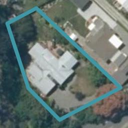 11 Tanner Street, Havelock North, Havelock North