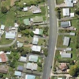 74 George Street, Hikurangi, Hikurangi