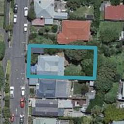 23 Edinburgh Terrace, Berhampore, Wellington