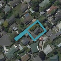 32 Fusilier Street, Hoon Hay, Christchurch