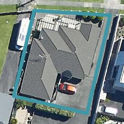 52A Vale Street, Otumoetai, Tauranga