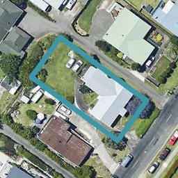70 Hamurana Road, Omokoroa, Omokoroa