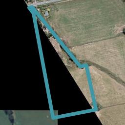 291A Dixons Road, Loburn, Rangiora