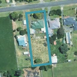 29 Hussey Street, Waverley, Waverley
