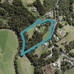 71 Taylor Road, Waimauku, Waimauku