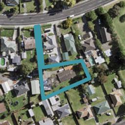 67 McAnnalley Street, Manurewa East, Auckland