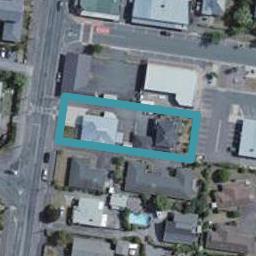 14A Opaki Road, Lansdowne, Masterton