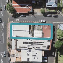 38 Victoria Road, Devonport, Auckland