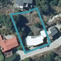 168 Park Street, Queenstown, Queenstown