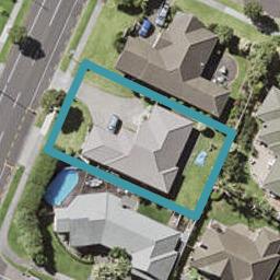 102 Kilkenny Drive, Dannemora, Auckland