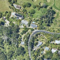 188 Minden Road, Minden, Tauranga