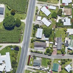 41 No 3 Road, Te Puke, Te Puke
