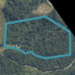 43 Limestone Track, Marsden, Greymouth
