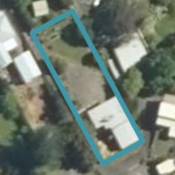26B Redan Road, Kaitaia, Kaitaia