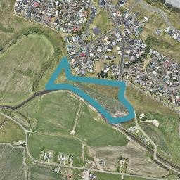 18 Ngairo Road, Coastlands, Whakatāne