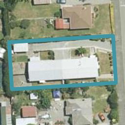 1/27 Hutcheson Street, Mayfield, BLENHEIM