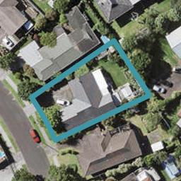6 Hayes Place, Half Moon Bay, Auckland