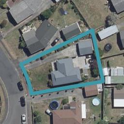9 Prior Place, Nawton, Hamilton