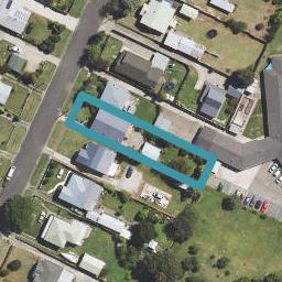 30 Cook Street, Te Hapara, Gisborne