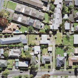 6 Cutler Street, New Lynn, Auckland