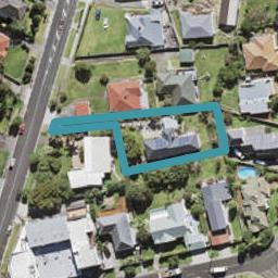 5 Queenstown Road, Hillsborough, Auckland