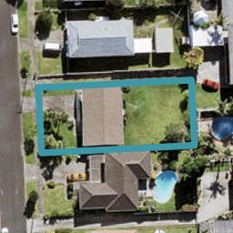 57 McFadzean Drive, Blockhouse Bay, Auckland