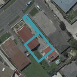 15B Blakehall Place, Spreydon, Christchurch