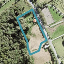 421 Whitmore Road, Tāwharanui Peninsula, Matakana