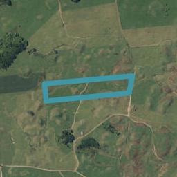 0 South Road, Rahotu, Opunake
