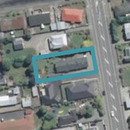 2/227 King Street, Temuka, Temuka