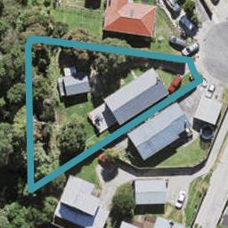 14 Maybelle Place, Kelston, Auckland