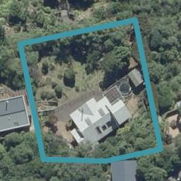79 Doon Street, Vauxhall, Dunedin