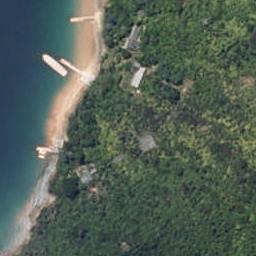 0 Kaipapa Bay, Kumutoto Bay, MARLBOROUGH SOUNDS