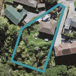 23 Yule Place, Massey, Auckland