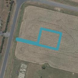 128 Churcher Street, Feilding, Feilding
