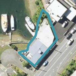 67A Waikawa Road, Picton, Picton