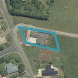 12 Blucks Road, Otorohanga, Otorohanga