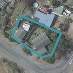2 Grierson Avenue, Amberley, Amberley