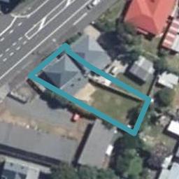 168 Hutt Road, Petone, Lower Hutt